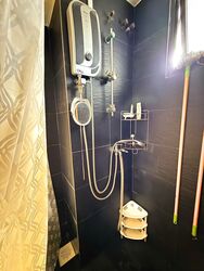 Blk 405A Fern Spring (Sengkang), HDB 5 Rooms #519728621
